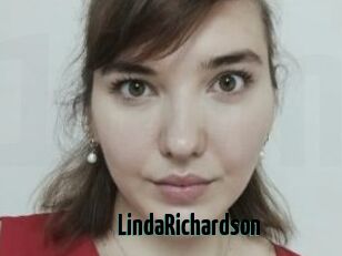 LindaRichardson