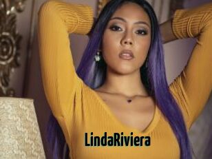 LindaRiviera