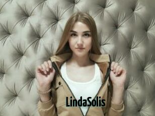 LindaSolis