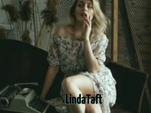 LindaTaft