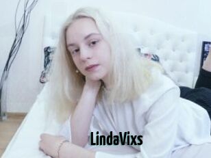 LindaVixs