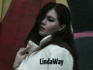 LindaWay