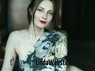 LindaWebster