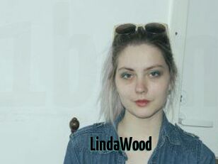 LindaWood