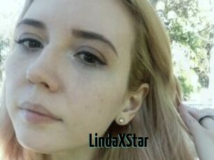 LindaXStar
