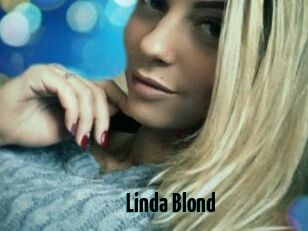 Linda_Blond