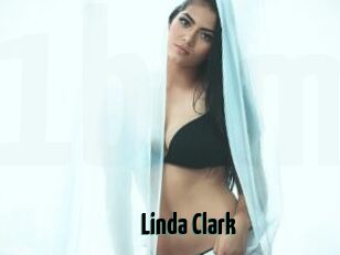 Linda_Clark