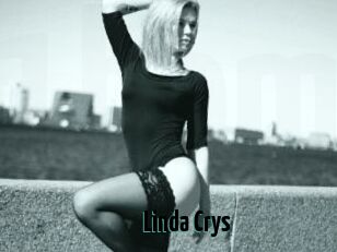 Linda_Crys