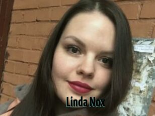 Linda_Nox
