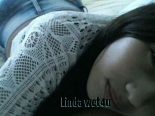 Linda_wet4u