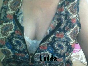 Lindake