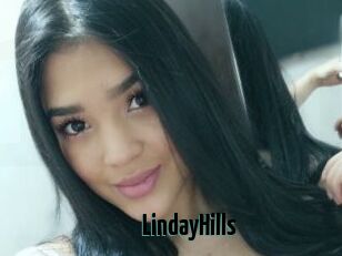 LindayHills