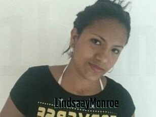LindsaayMonroe