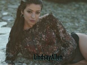 LindsayAllen