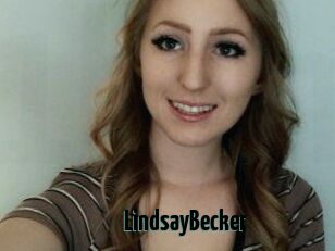 LindsayBecker