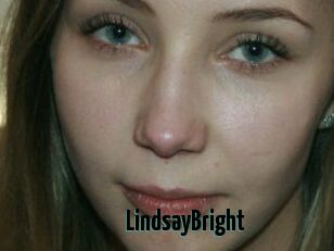 LindsayBright