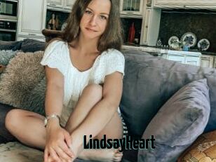 LindsayHeart