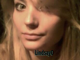 LindsayO