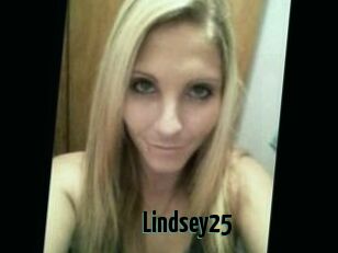 Lindsey25