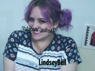 LindseyBell