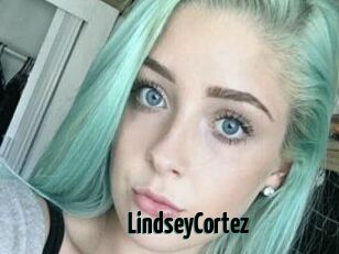 Lindsey_Cortez