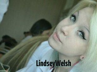 Lindsey_Welsh