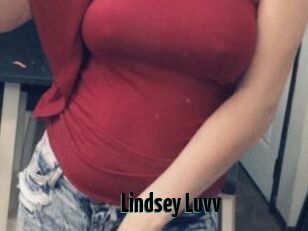 Lindsey_Luvv