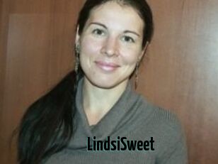 LindsiSweet