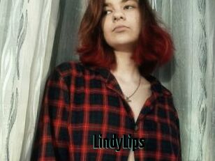 LindyLips