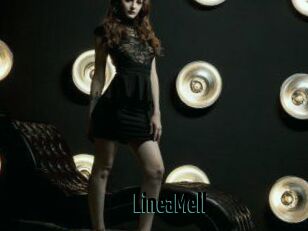 LineaMell