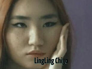 LingLing_Chiyo