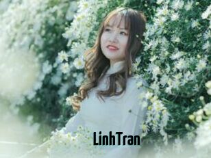 LinhTran