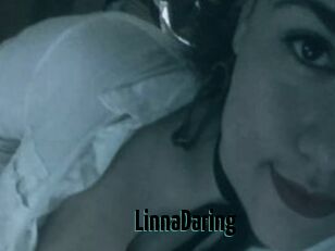 LinnaDaring