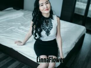 LinnaFlower
