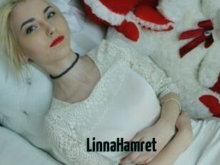 LinnaHamret