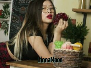 LinnaMoon