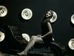 LinneaMell
