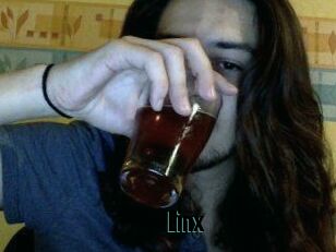 Linx