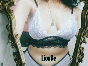 LionBe