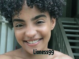 Lioness99