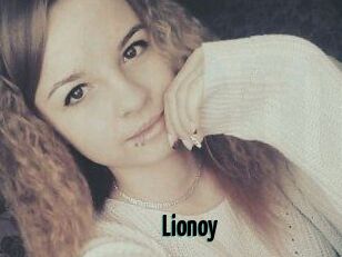 Lio_noy