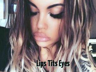 Lips_Tits_Eyes