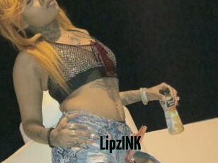 LipzINK