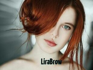 LiraBrow