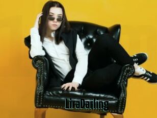 LiraDarling