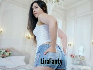 LiraFanty