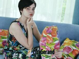 LiraGerand