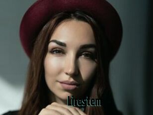 Lirestem