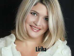 Lirika