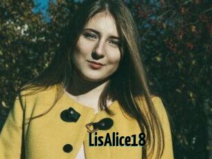 LisAlice18